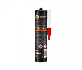 Pattex Pl600 Montafix Cartucho 300 ml
